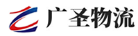 深圳到兴庆区物流公司